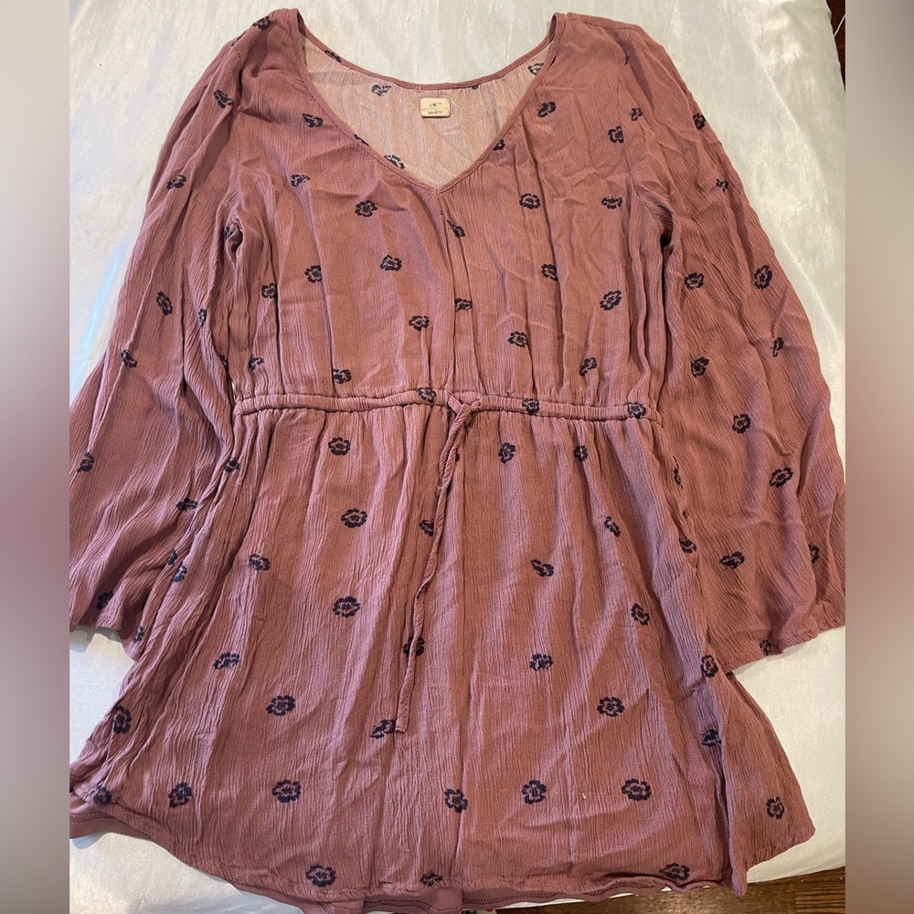 O’Neill Dress size L